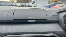 Dacia Sandero 1.0 TCe Essential 5dr Bi Fuel Hatchback